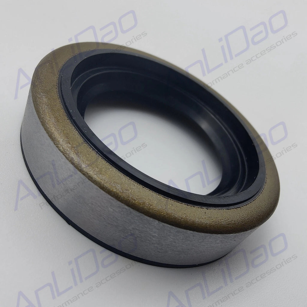Gimbal Bearing Oil Grease Seal for OMC Cobra Volvo Penta (18-8349, 911795, 3852548)