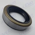 Gimbal Bearing Oil Grease Seal for OMC Cobra Volvo Penta (18-8349, 911795, 3852548)