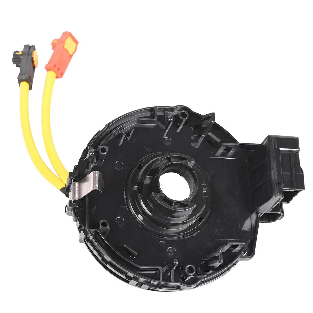 Clock Spring for Toyota Corolla (2004-2008) Pontiac Vibe (2003-2008)
