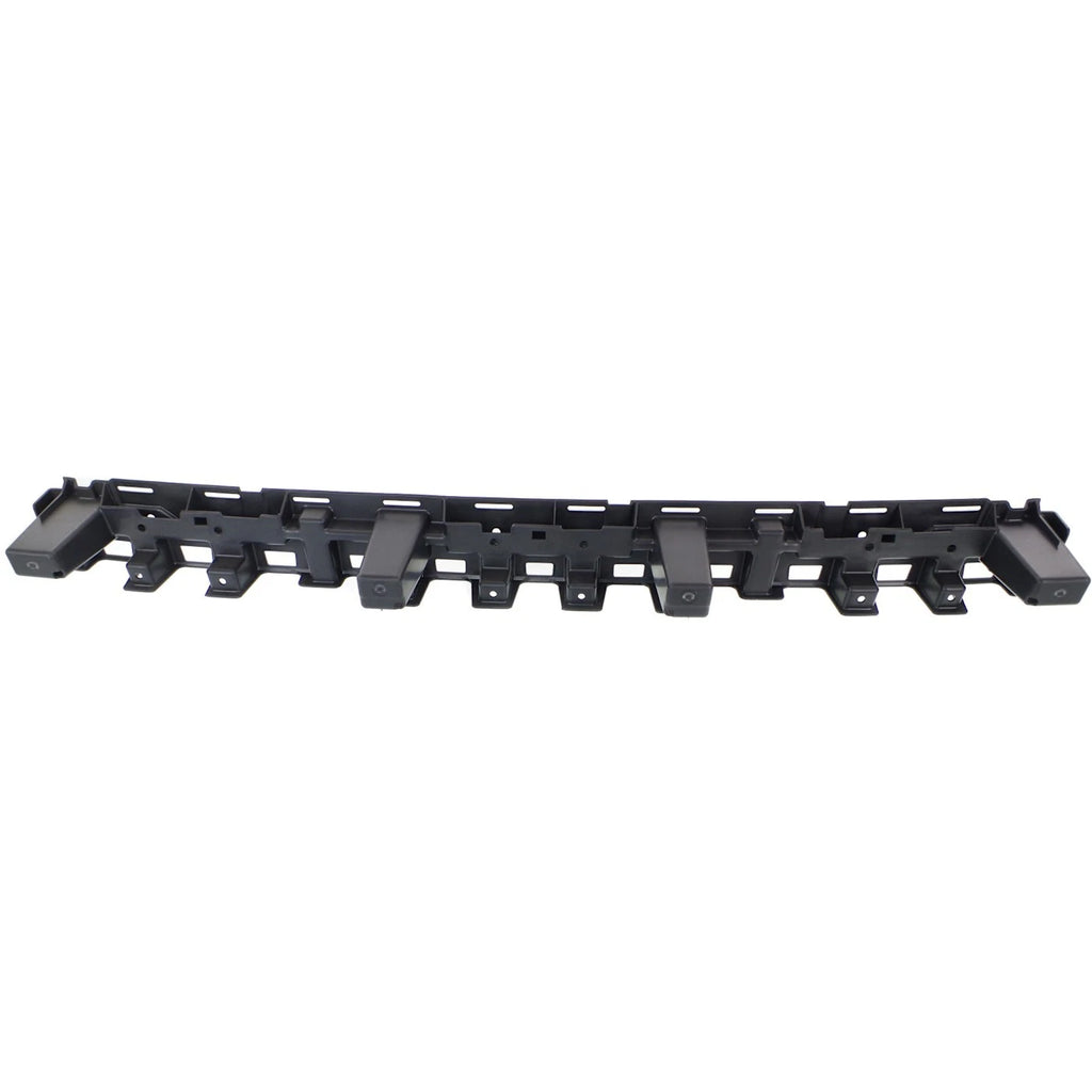 Bumper Absorber for Jeep Grand Cherokee (2011-2016)