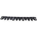 Bumper Absorber for Jeep Grand Cherokee (2011-2016)