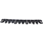 Bumper Absorber for Jeep Grand Cherokee (2011-2016)