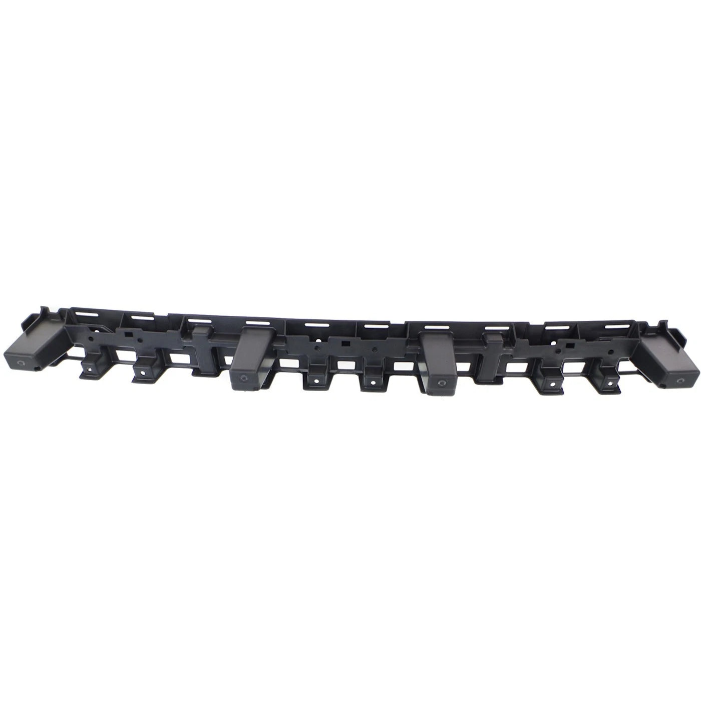 Bumper Absorber for Jeep Grand Cherokee (2011-2016)