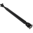 Rear Drive Shaft for Ford F-350 Super Duty, Excursion (2002–2007) 4WD