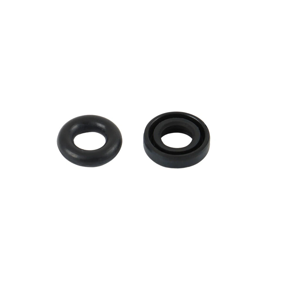 Complete Gasket Kit for Suzuki LTR450 (2006-2009)