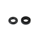 Complete Gasket Kit for Suzuki LTR450 (2006-2009)