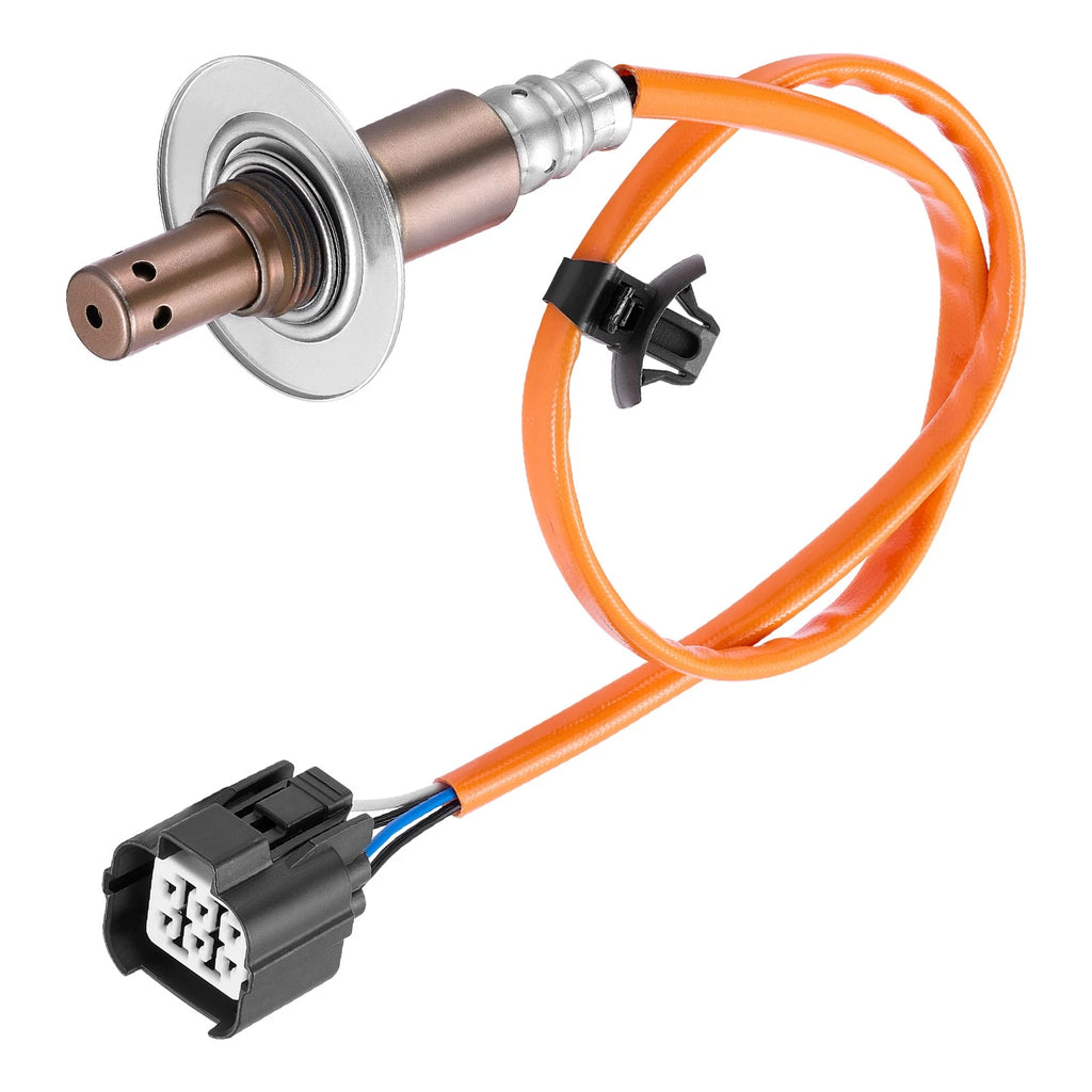 Upstream Fuel Air Ratio Sensor for Subaru Outback (2006–2009) 234-9123