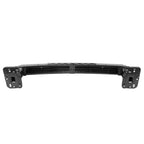 Steel Front Bumper Face Bar Reinforcement for Honda HR-V (2016–2022)