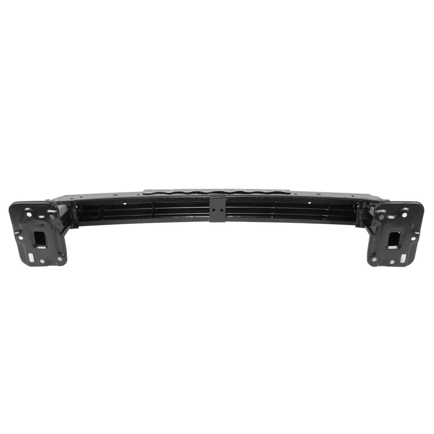 Steel Front Bumper Face Bar Reinforcement for Honda HR-V (2016–2022)