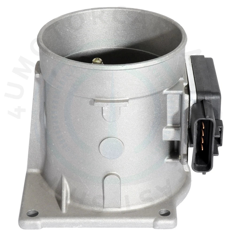 Mass Air Flow Sensor for Ford E-250 Econoline (1997–1999)