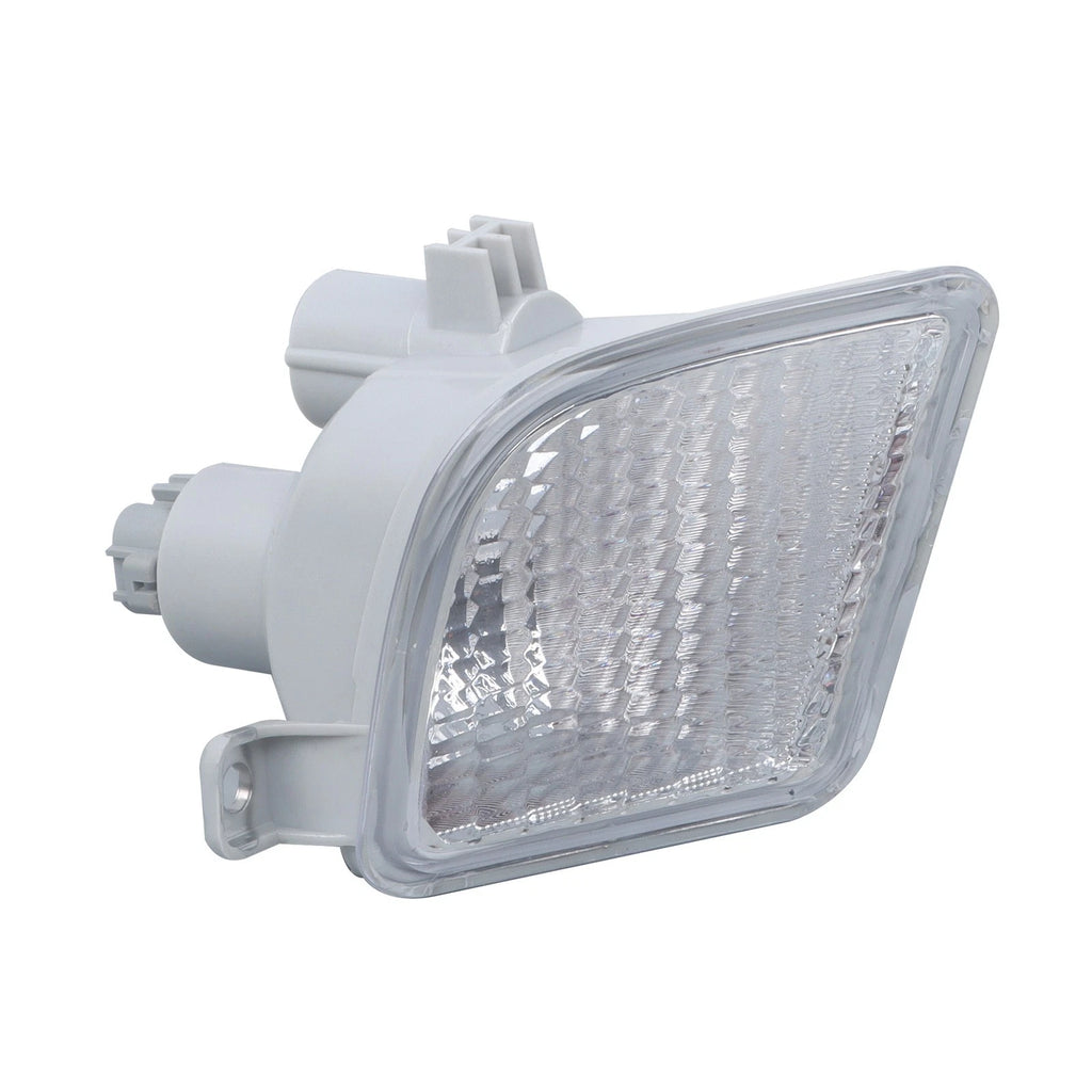 Turn Signal Light for Honda Odyssey (2018-2020) Passenger Side