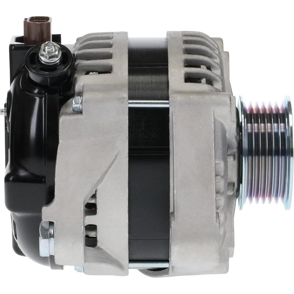 Alternator for Toyota Highlander V6 3.0L (2001-2003)