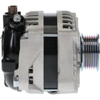 Alternator for Toyota Highlander V6 3.0L (2001-2003)