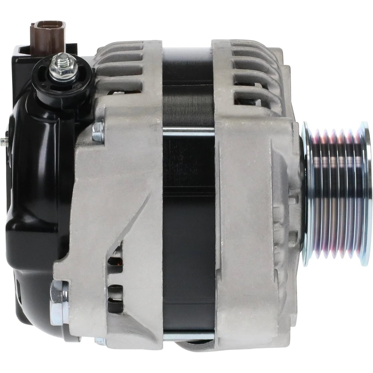 Alternator for Toyota Highlander V6 3.0L (2001-2003)