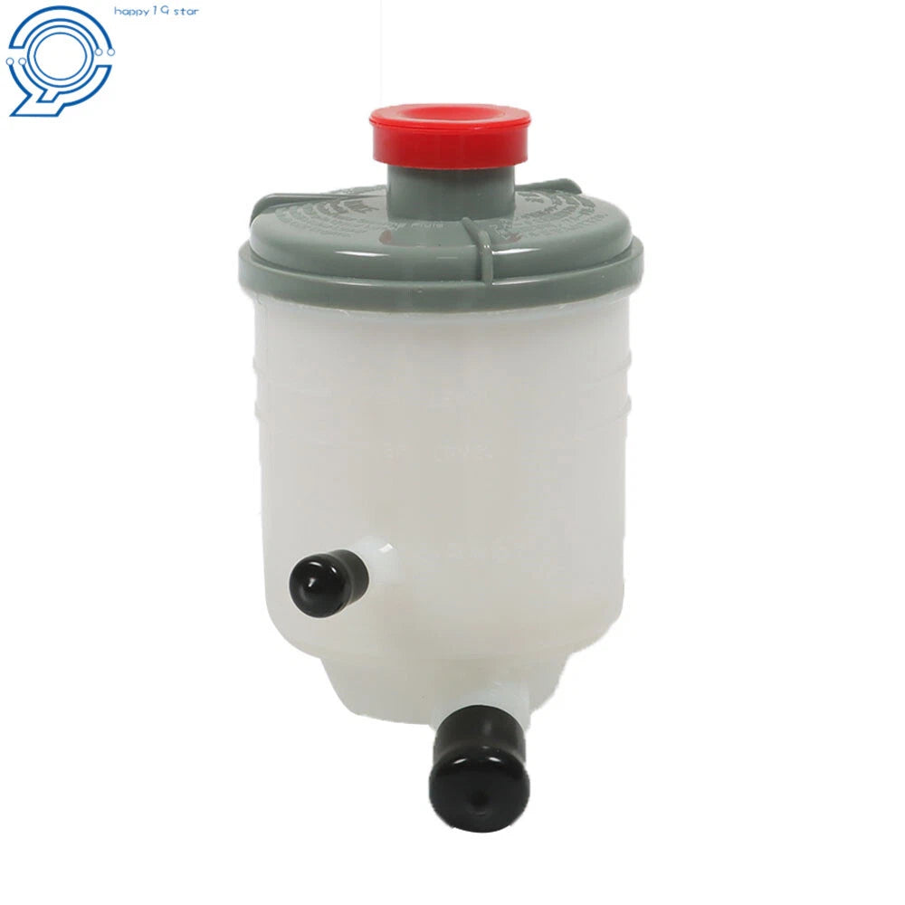 Power Steering Reservoir with Cap for Honda Civic (2006–2011) Acura CL (1997–1999)