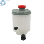 Power Steering Reservoir with Cap for Honda Civic (2006–2011) Acura CL (1997–1999)