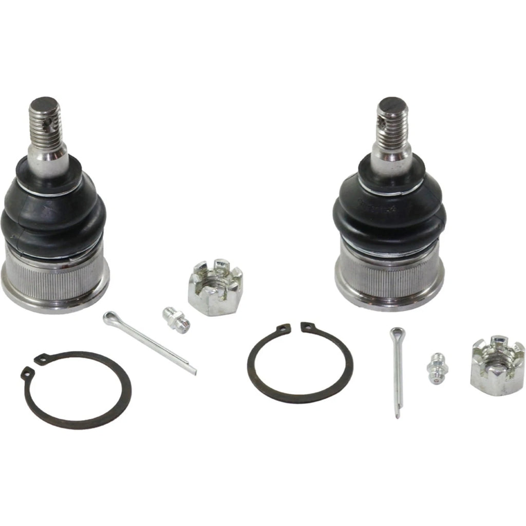 Ball Joint Set for Honda Ridgeline (2006-2014)