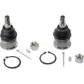 Ball Joint Set for Honda Ridgeline (2006-2014)