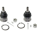 Ball Joint Set for Honda Ridgeline (2006-2014)