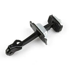 Rear Left Door Checker Strap for Honda Civic (2006-2010)