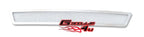 Stainless Steel Mesh Grille for Toyota Camry (2010-2011)