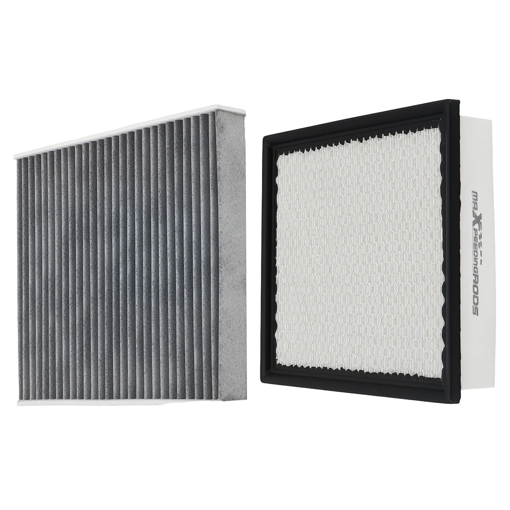 Cabin Air Filter for Lexus RX350L (2018–2022) 49430 1780131130