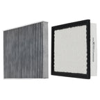 Cabin Air Filter for Lexus RX350L (2018–2022) 49430 1780131130