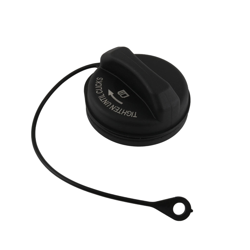 Fuel Tank Gas Cap for Ford Explorer Mercury Taurus (2000-2010)