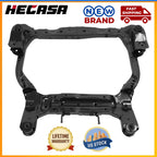 Front Subframe Crossmember for Kia Rio/Hyundai Accent (2006–2011)