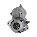 Denso 24V Starter 10 Teeth OSGR_410-52244 for Cummins
