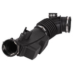 Engine Air Intake Hose for BMW 530e 530i X3 X4 (2017-2024)
