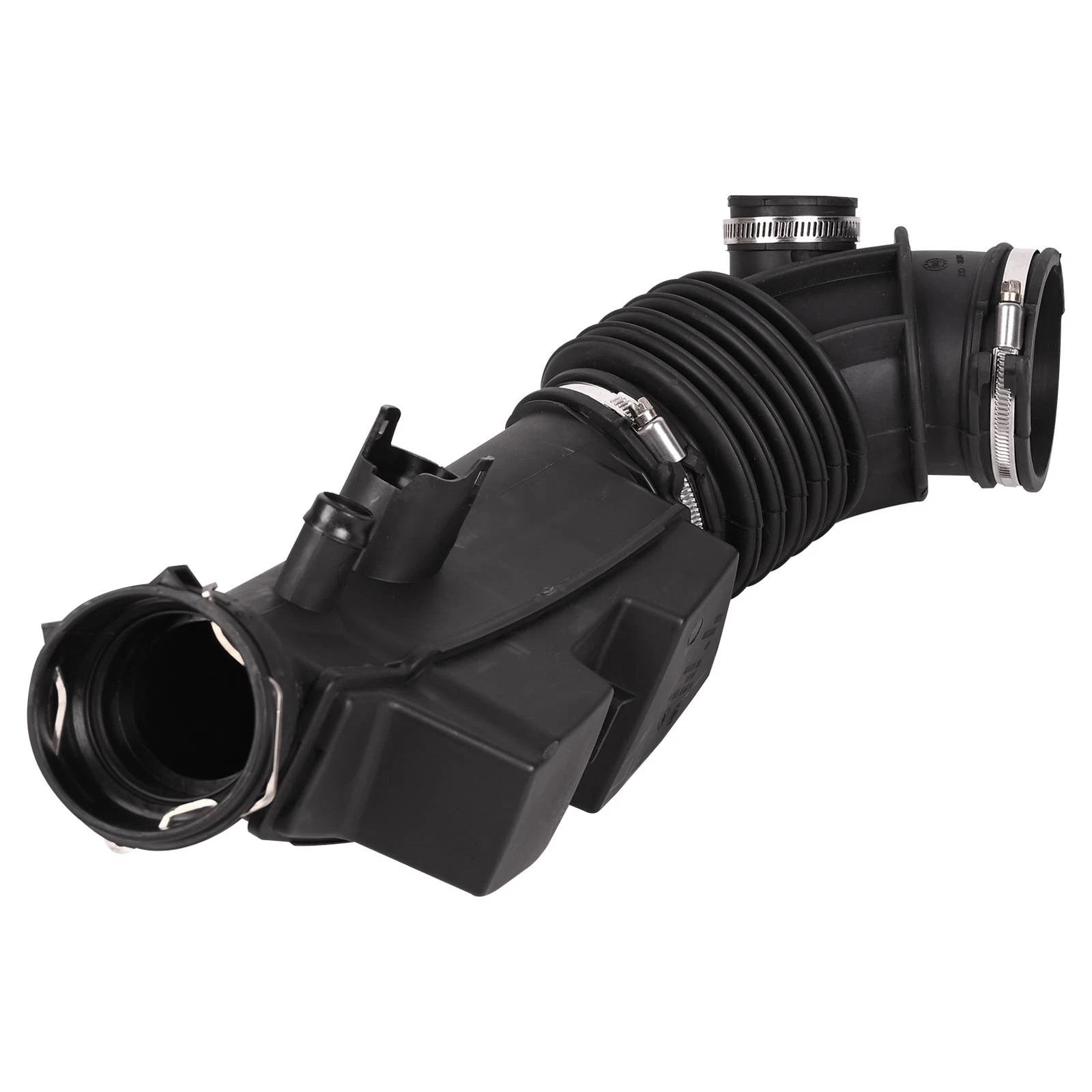 Engine Air Intake Hose for BMW 530e 530i X3 X4 (2017-2024)