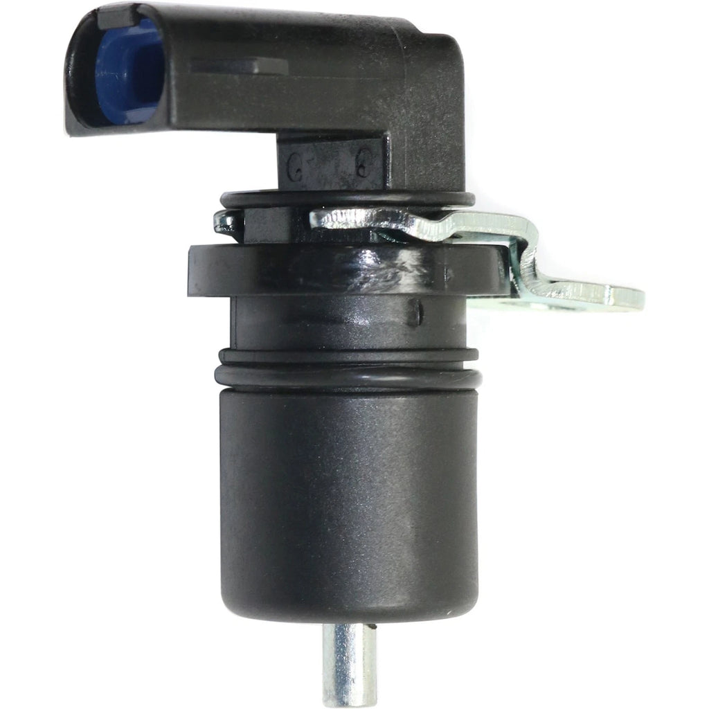 Transmission Speed Sensor for Mercury Mariner Mazda Tribute (2001–2002)
