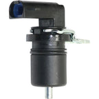 Transmission Speed Sensor for Mercury Mariner Mazda Tribute (2001–2002)