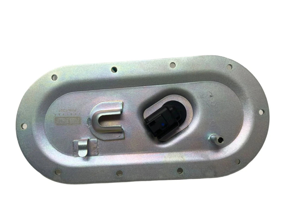 Fuel Pump Assembly for Harley Davidson Road King (2000–2001) 75127-00A