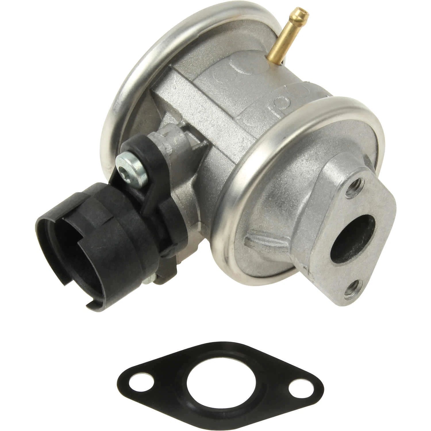 Pierburg Secondary Air Injection Control Valve for (2000–2023)