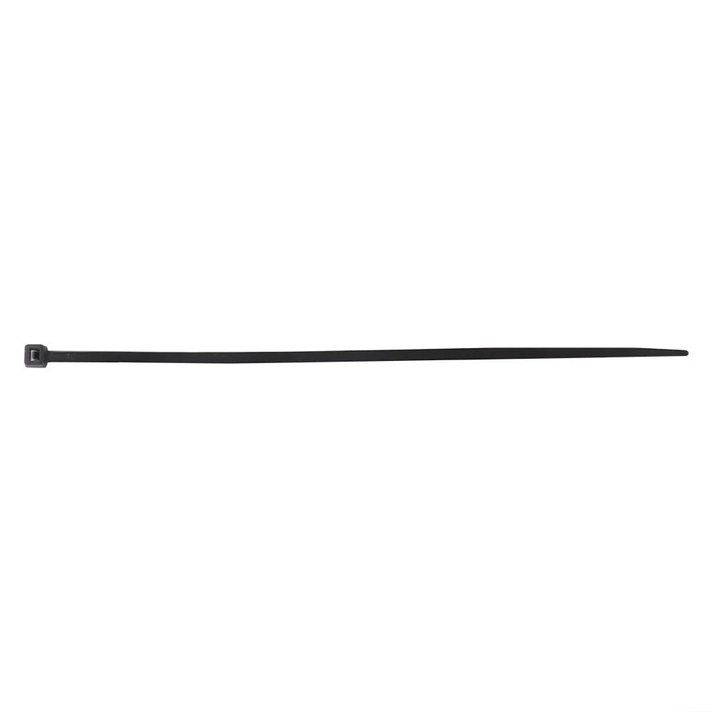 Nylon Fuel Line Replacement Kit for Chevrolet Blazer GMC Jimmy (1997–2005)