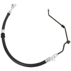 Power Steering Pressure Line Hose Assembly for Acura MDX (2007–2009)
