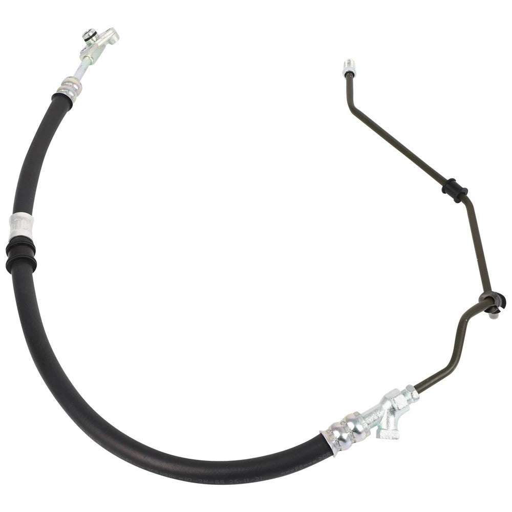Power Steering Pressure Line Hose Assembly for Acura MDX (2007–2009)