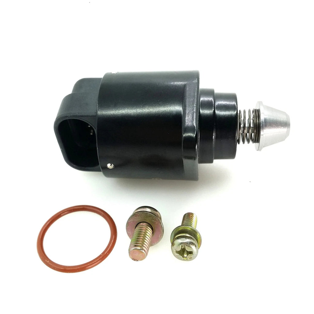 Idle Air Control Valve 17112145 for Buick Century Oldsmobile Cutlass Pontiac