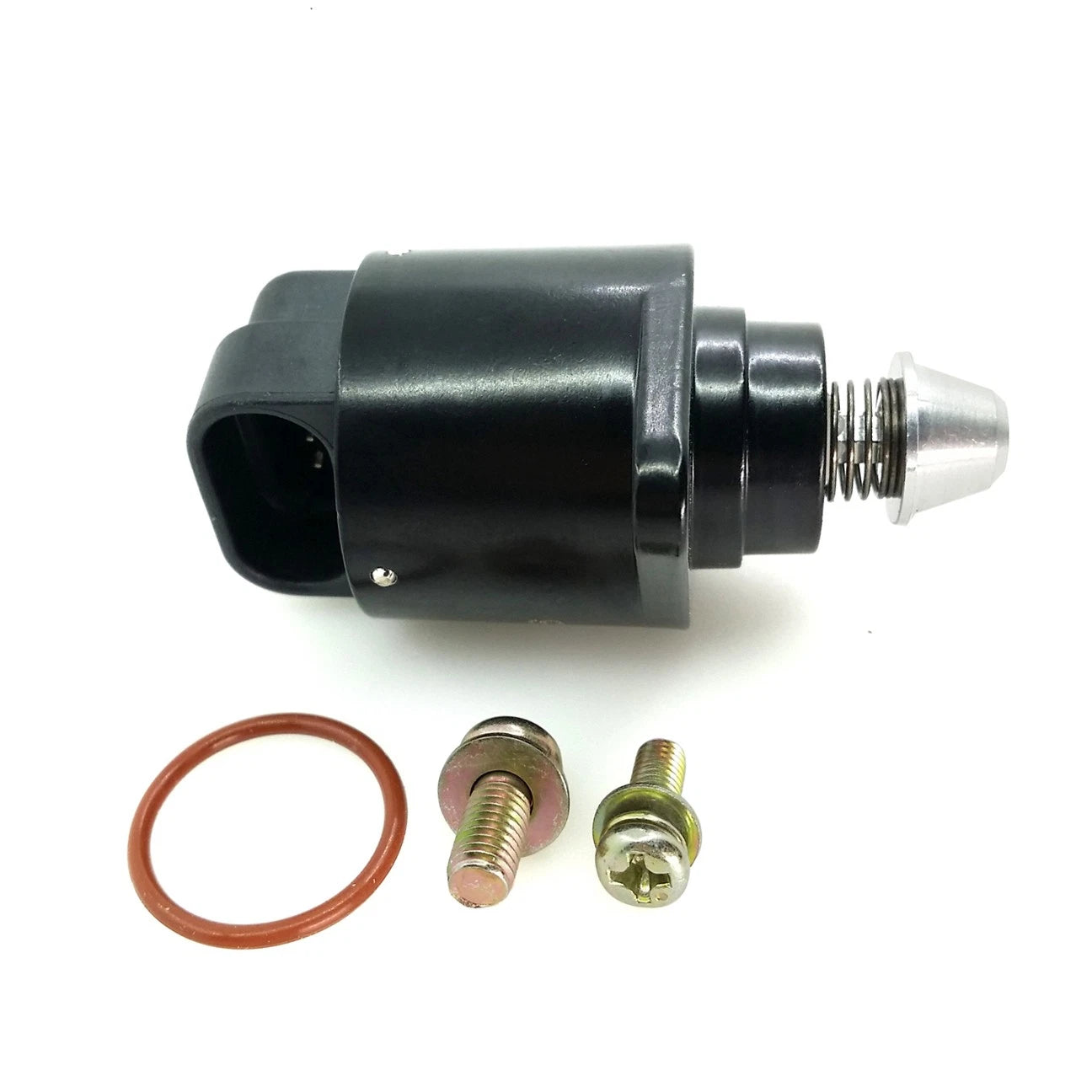 Idle Air Control Valve 17112145 for Buick Century Oldsmobile Cutlass Pontiac