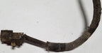 Lower Engine Harness for Ford Thunderbird Cougar (1991–1993) V8 5.0L