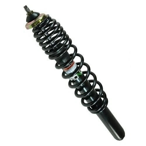 Front Shock for Polaris Ranger 570 Full Size (2016–2017) R05 R01