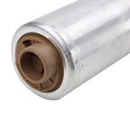 Hella Fuel Pump 358106591 for BMW E39 525i 528i 530i 540i (1997–2003)
