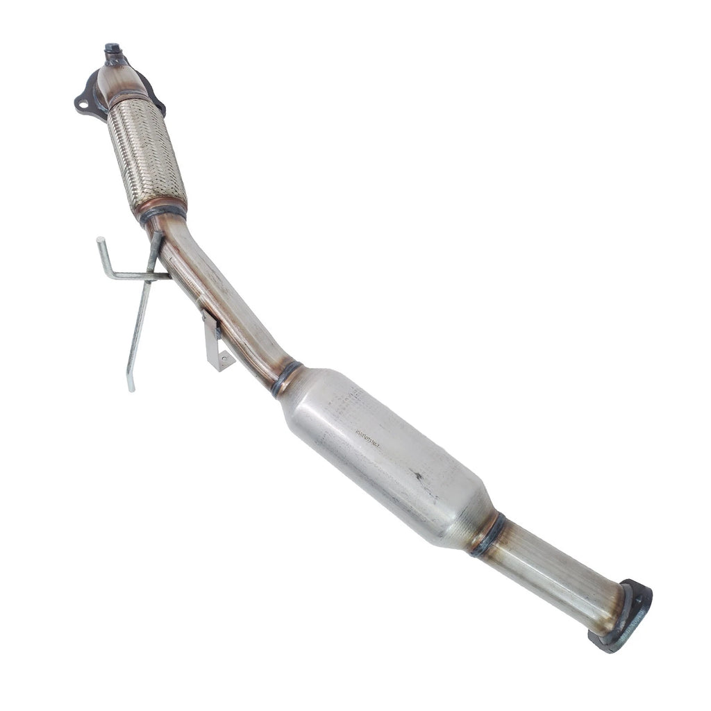 Catalytic Converter for Volvo S60/V70/XC70/XC90 2.5L (2003–2009)