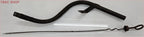 Transmission Fluid Dipstick for Zephyr Maverick Comet (1977–1980)