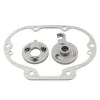 Easy Lever Pull Power Clutch Kit for Harley Big Twin Dyna Softail (1987–Present)