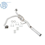 Catalytic Converter for Dodge Ram 1500 2500 3500 (1996–1999)
