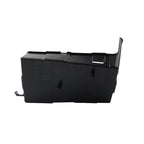 Battery Support Tray for Honda Fit (2015-2017)