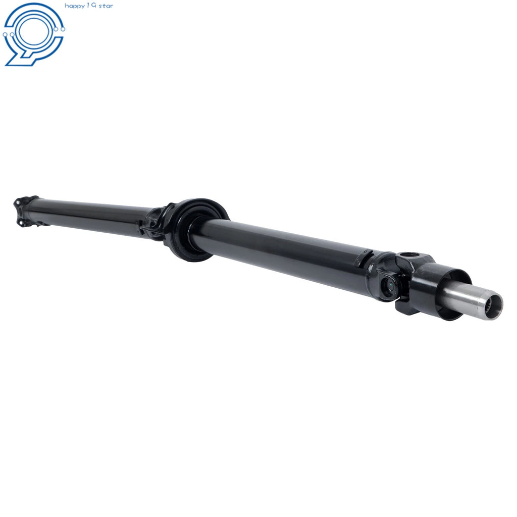 Rear Driveshaft Assembly for Subaru Forester (1998-2002)
